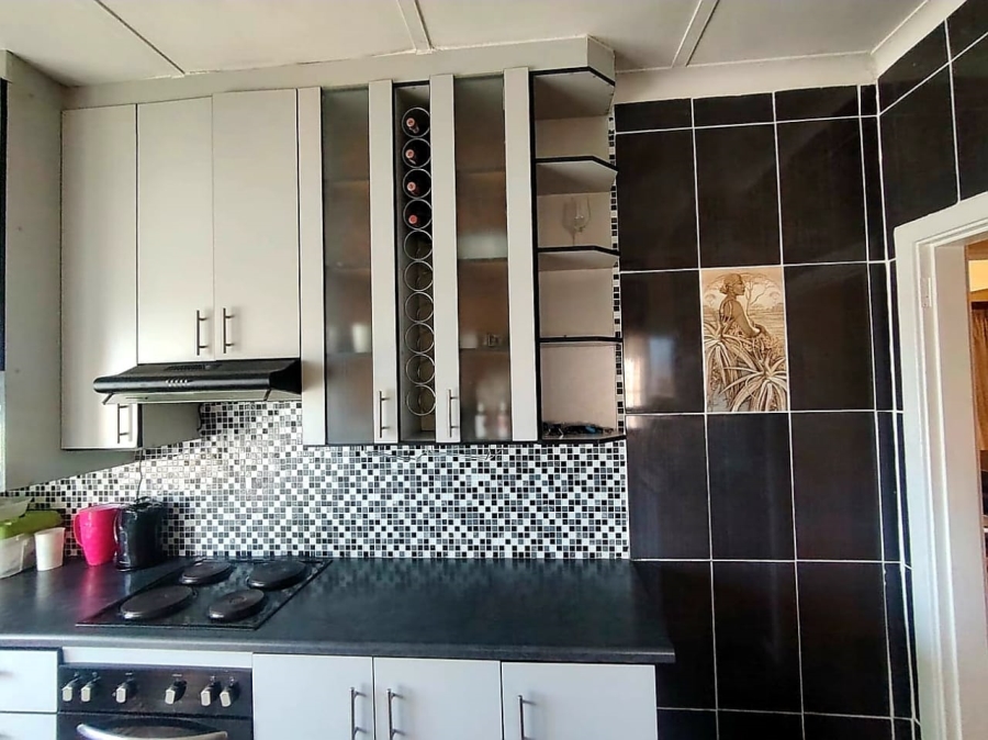 3 Bedroom Property for Sale in Cambridge West Eastern Cape